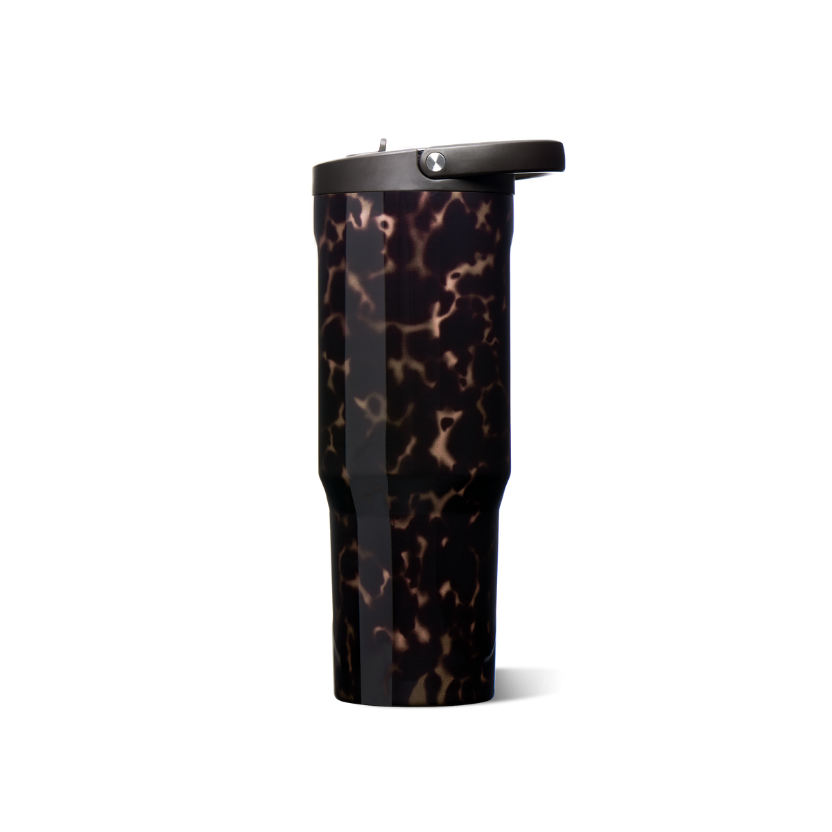 Sport (32Oz) - Mocha Tortoise - US 1195