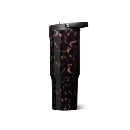 Sport (32Oz) - Mocha Tortoise - US 1195