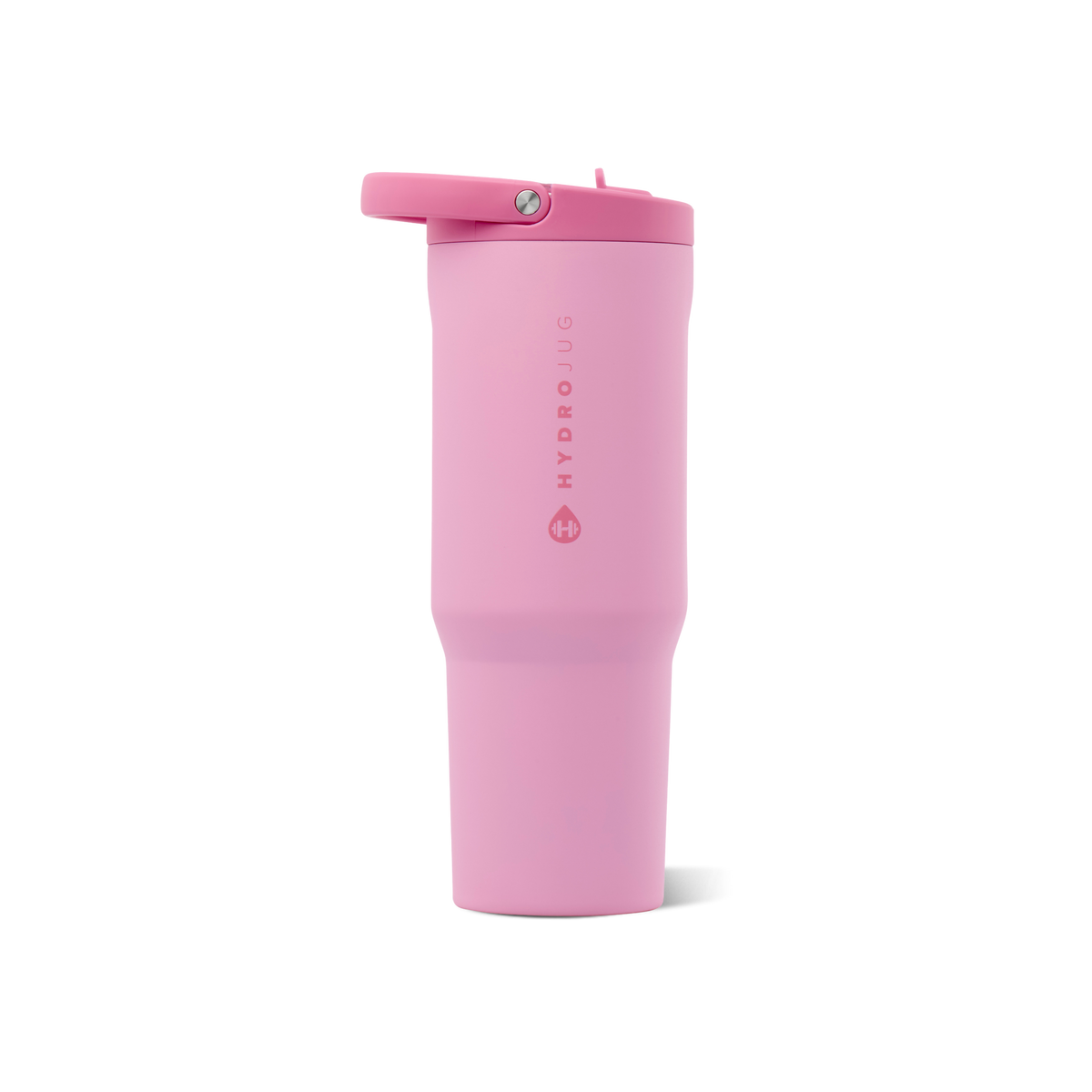 Sport (32Oz) - Petal - US 0176