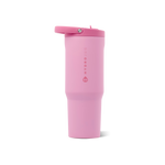 Sport (32Oz) - Petal - US 0176