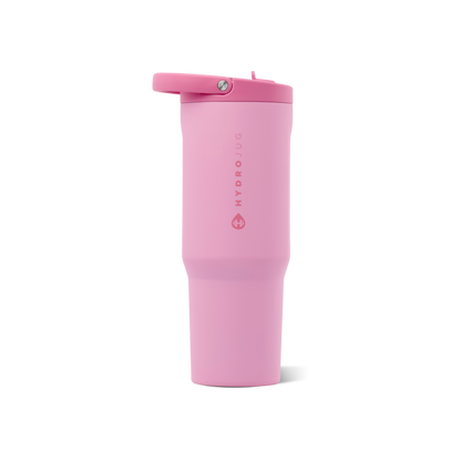 Sport (32Oz) - Petal - US 0176