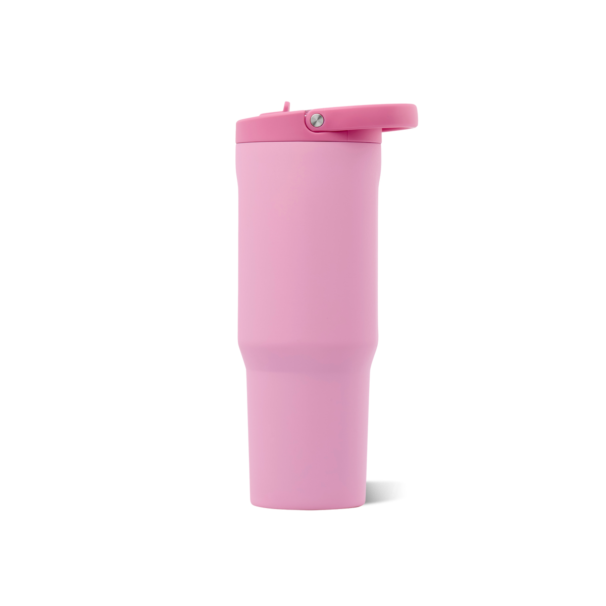 Sport (32Oz) - Petal - US 0176