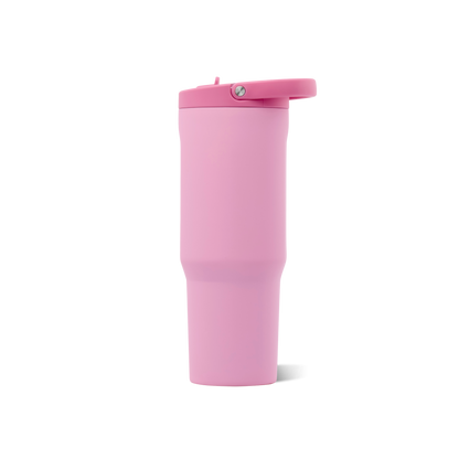 Sport (32Oz) - Petal - US 0176