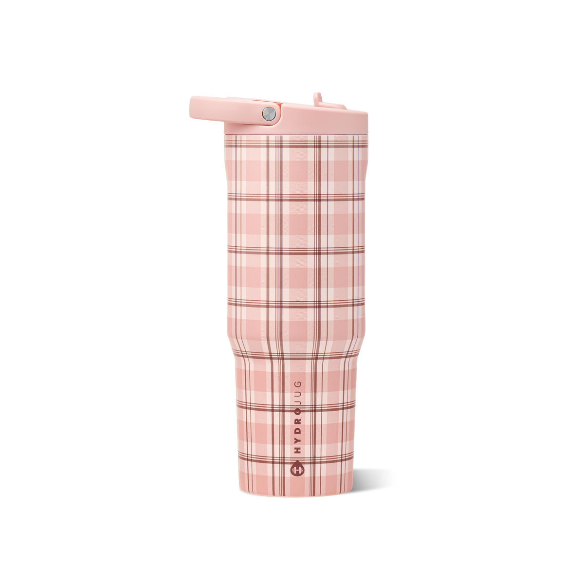 Sport (32Oz) - Pillow Talk Plaid - US 8086