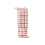 Sport (32Oz) - Pillow Talk Plaid - US 8086