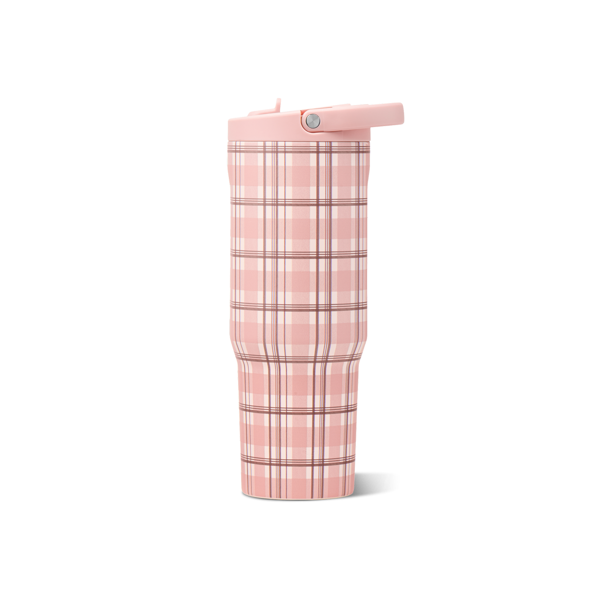 Sport (32Oz) - Pillow Talk Plaid - US 8086