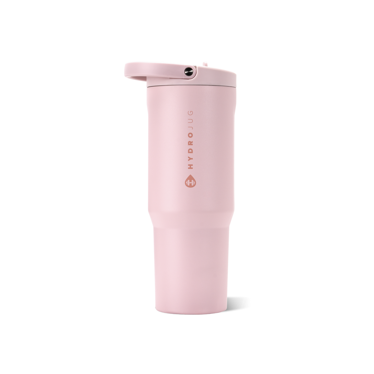 Sport (32Oz) - Pink Sand - US 7575