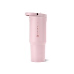 Sport (32Oz) - Pink Sand - US 7575