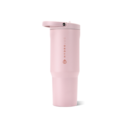 Sport (32Oz) - Pink Sand - US 7575