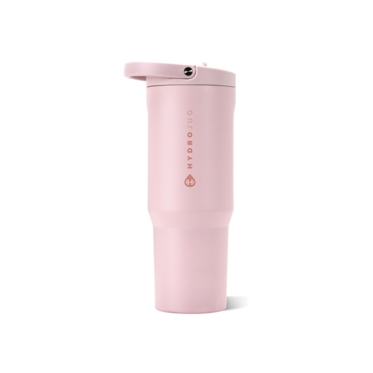 Sport (32Oz) - Pink Sand - US 7575
