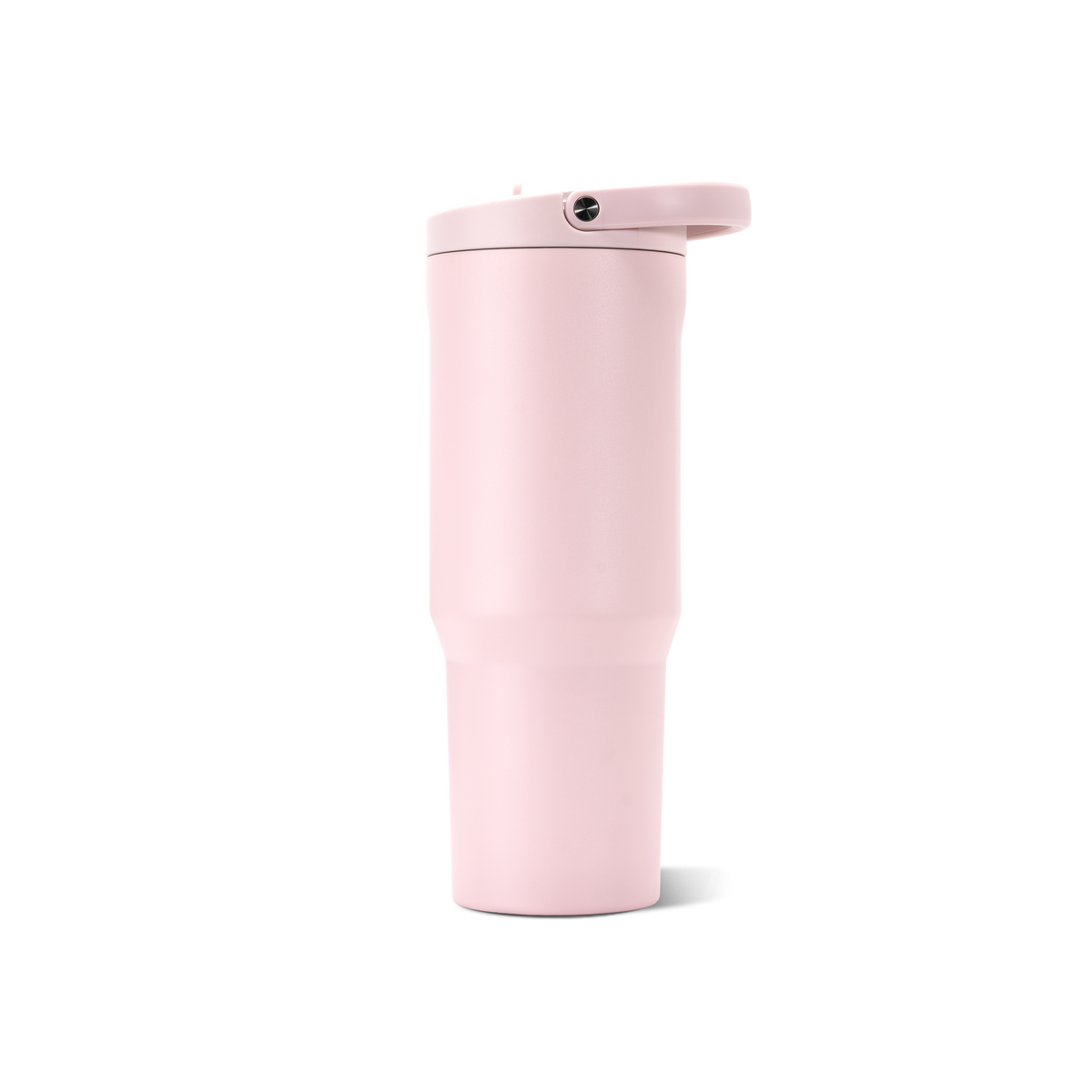 Sport (32Oz) - Pink Sand - US 7575
