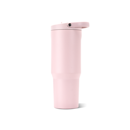 Sport (32Oz) - Pink Sand - US 7575