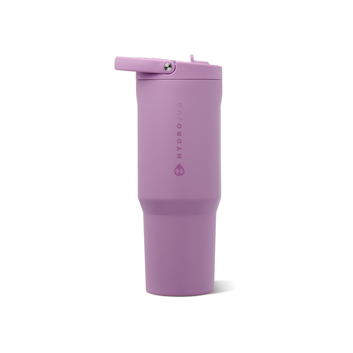 Sport (32Oz) - Pixie - US 4436