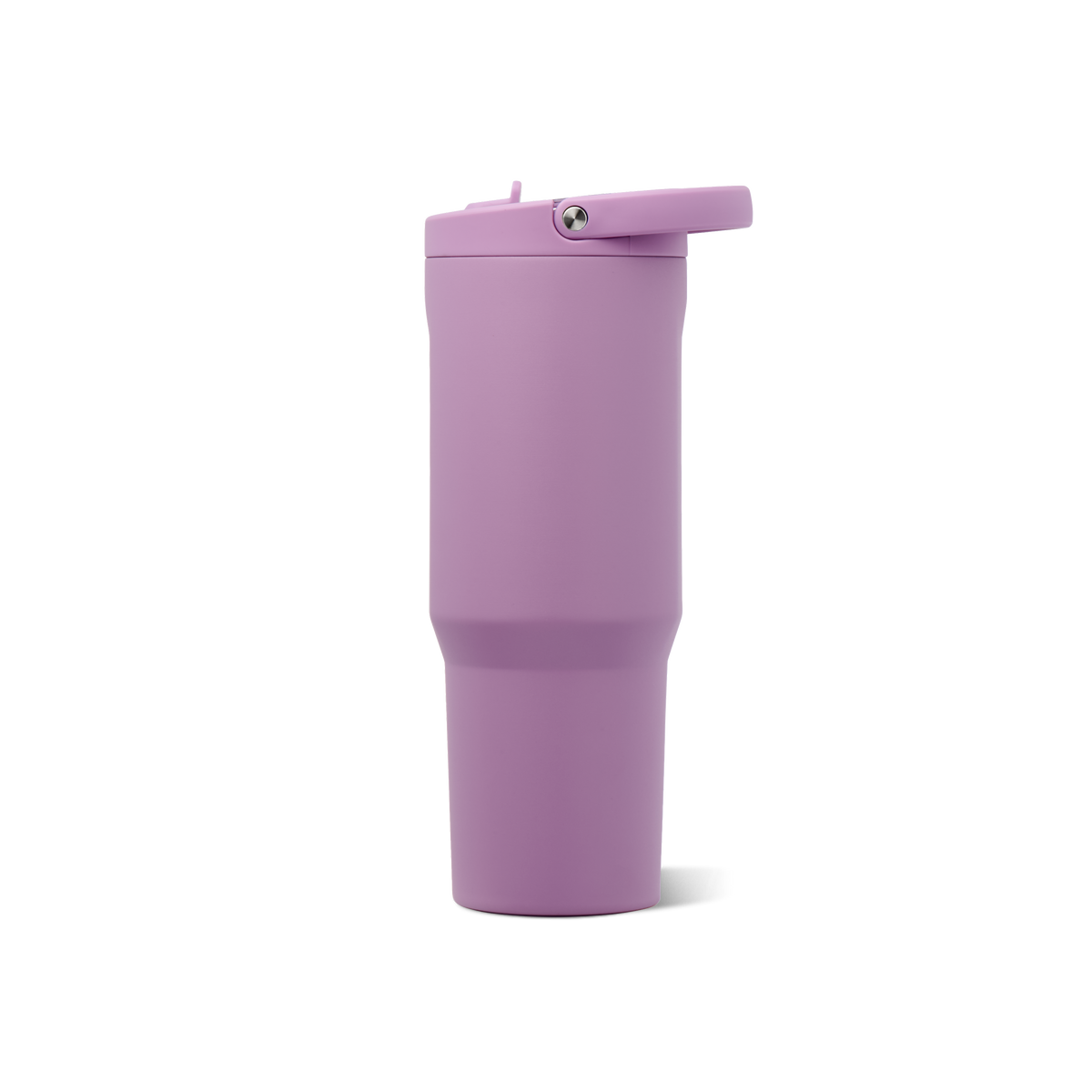 Sport (32Oz) - Pixie - US 4436