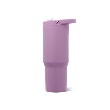 Sport (32Oz) - Pixie - US 4436
