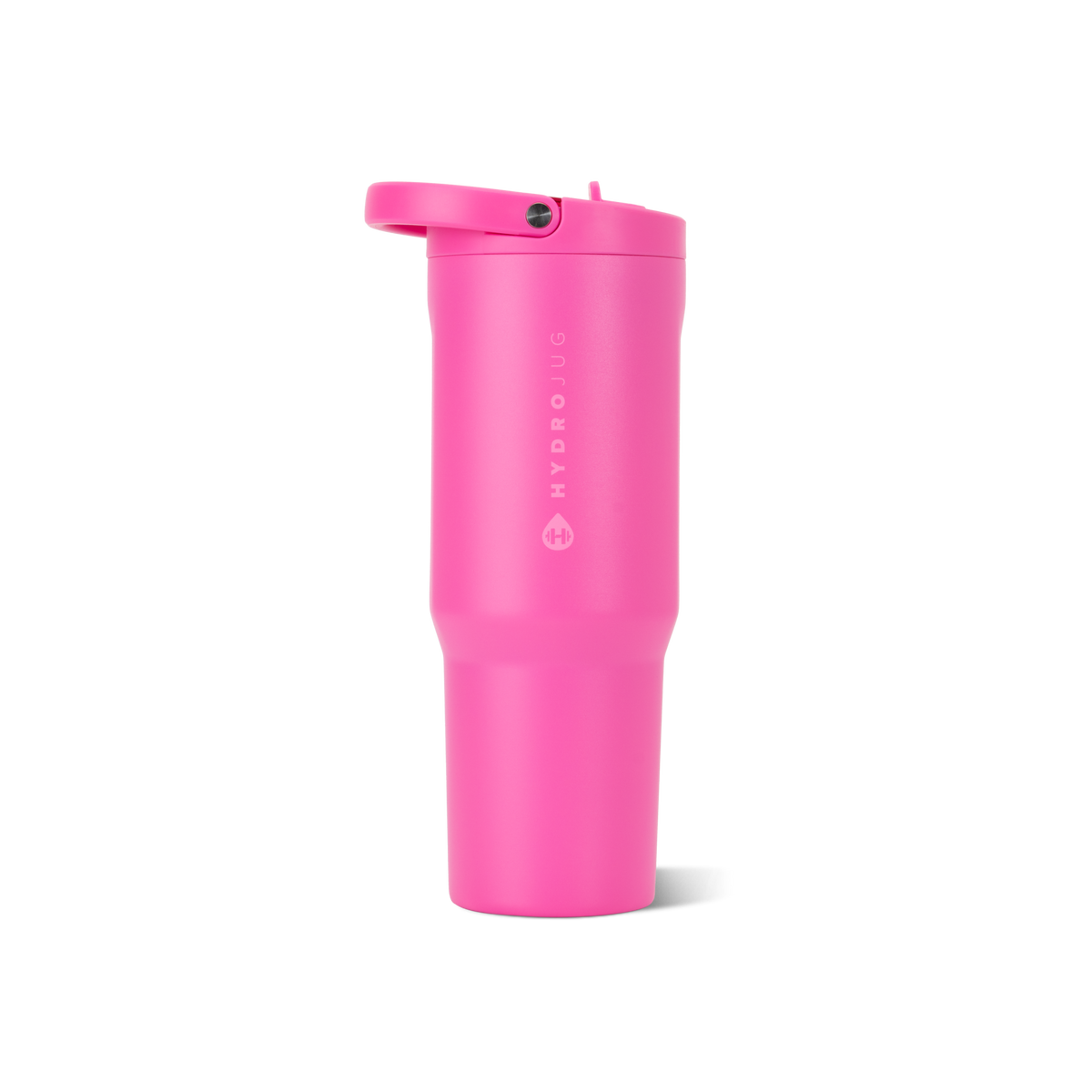 Sport (32Oz) - Razzle - US 8874