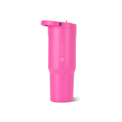Sport (32Oz) - Razzle - US 8874
