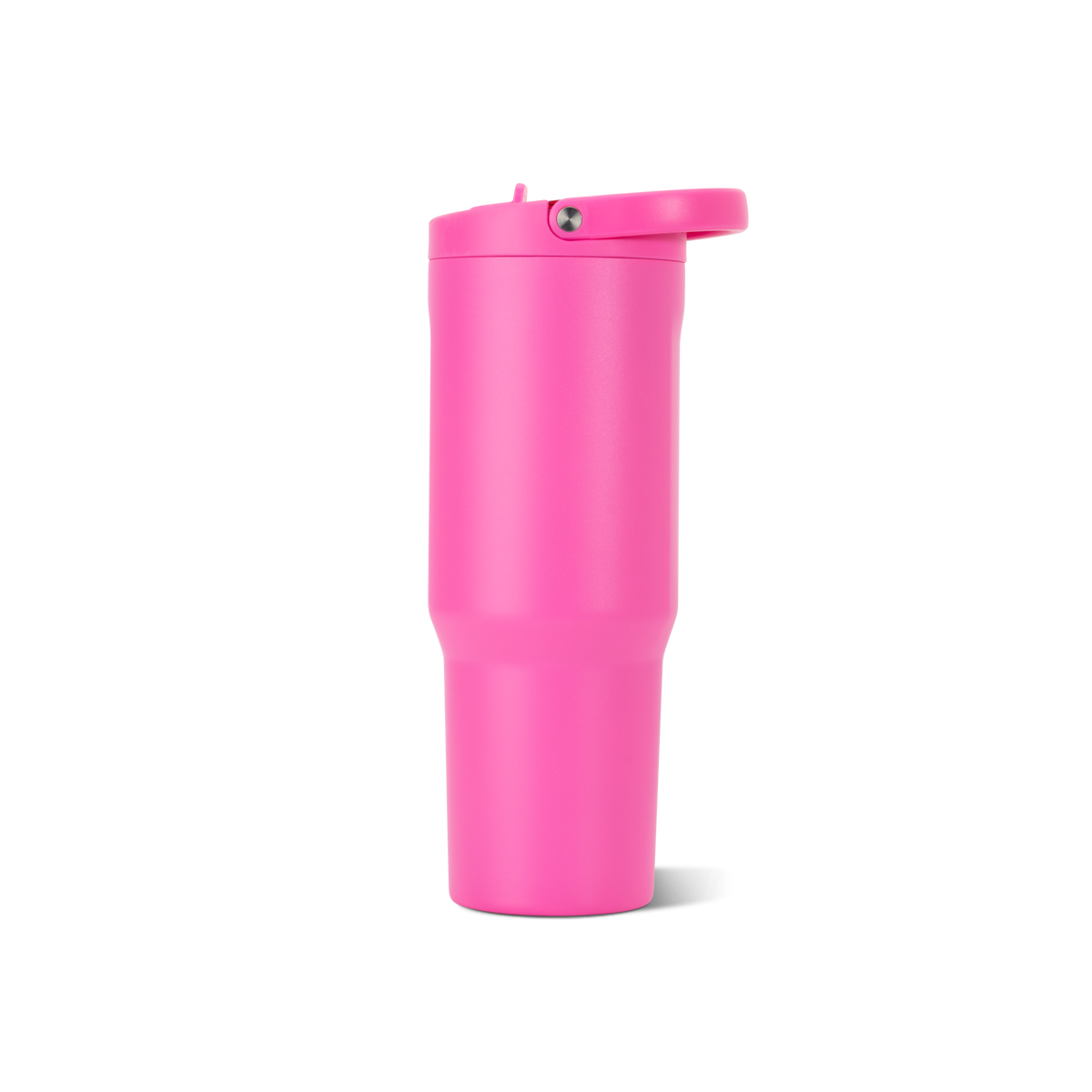 Sport (32Oz) - Razzle - US 8874