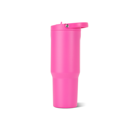 Sport (32Oz) - Razzle - US 8874