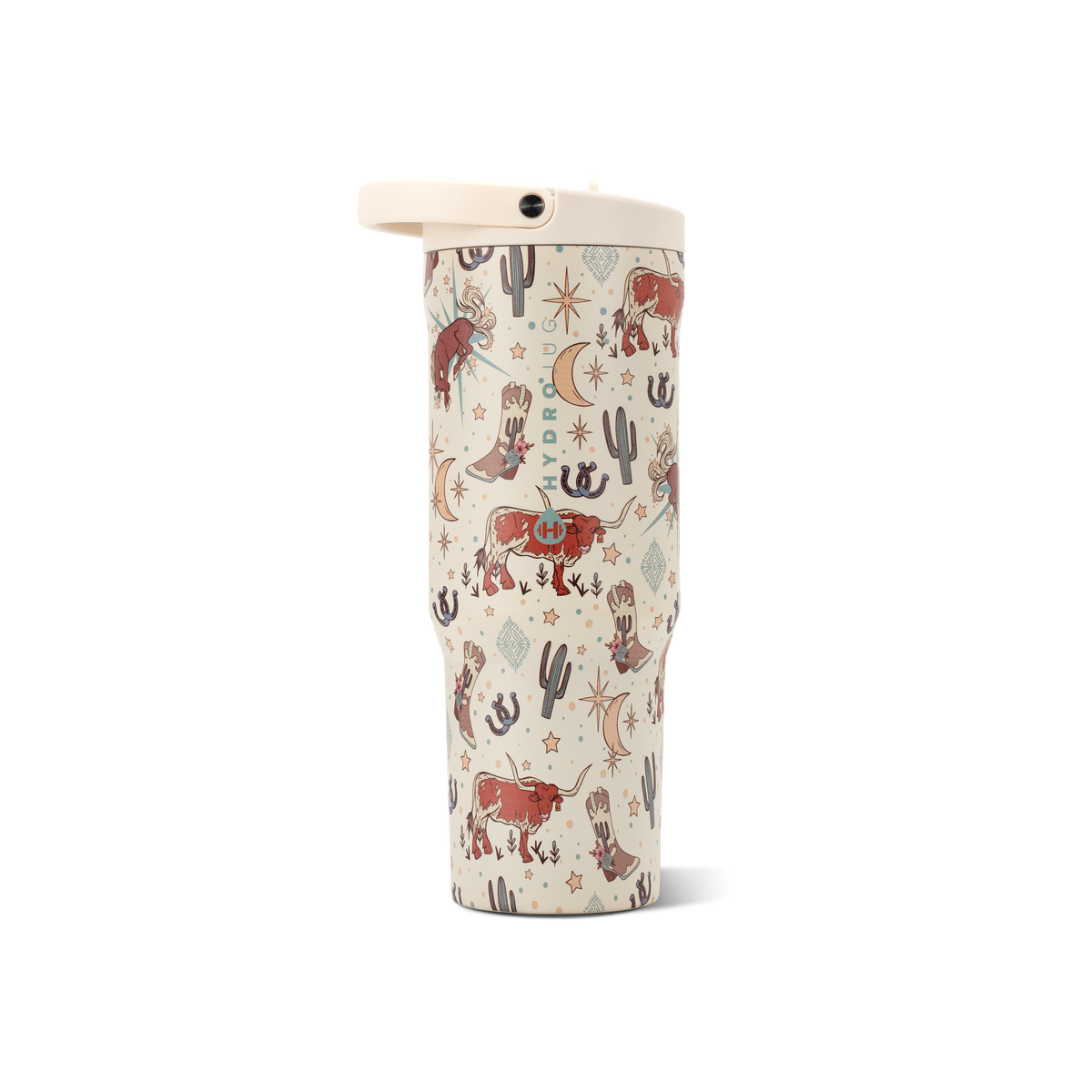 Sport (32Oz) - Rodeo - US 7082
