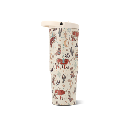Sport (32Oz) - Rodeo - US 7082