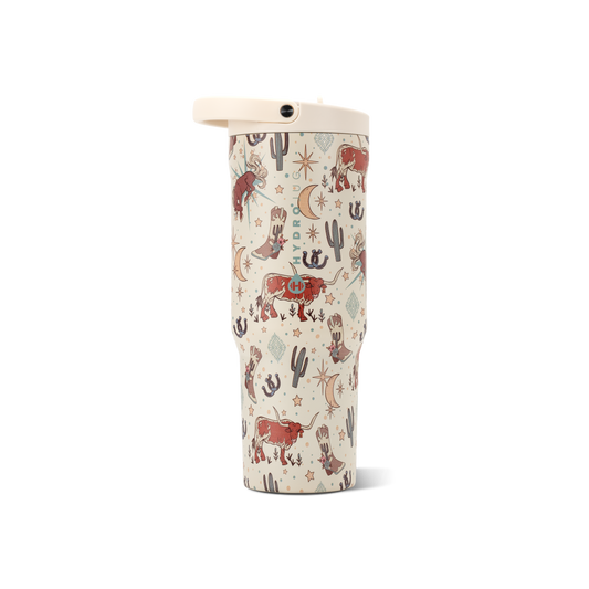 Sport (32Oz) - Rodeo - US 7082