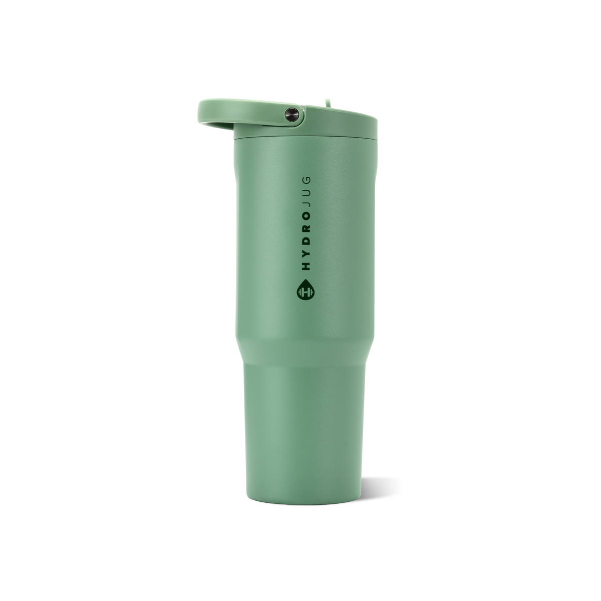 Sport (32Oz) - Sage - US 9071