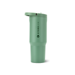 Sport (32Oz) - Sage - US 9071