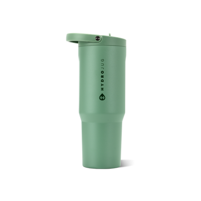 Sport (32Oz) - Sage - US 9071