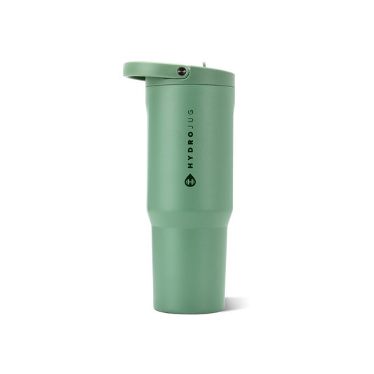 Sport (32Oz) - Sage - US 9071