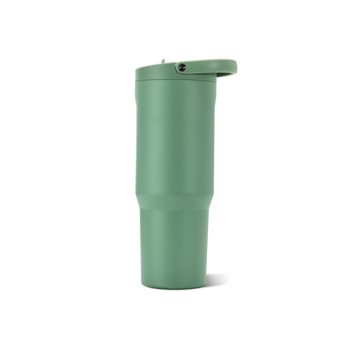 Sport (32Oz) - Sage - US 9071