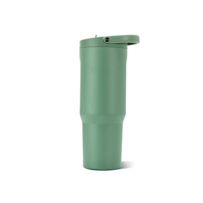 Sport (32Oz) - Sage - US 9071