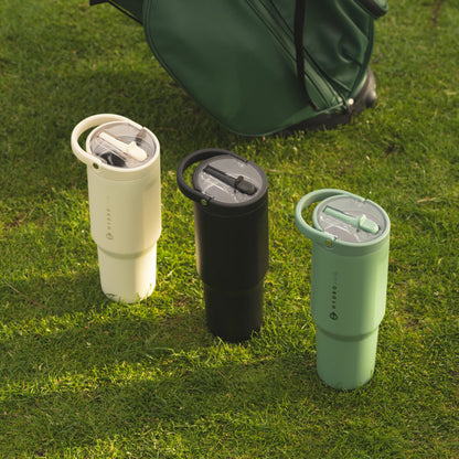 Sport (32Oz) - Sage - US 9071