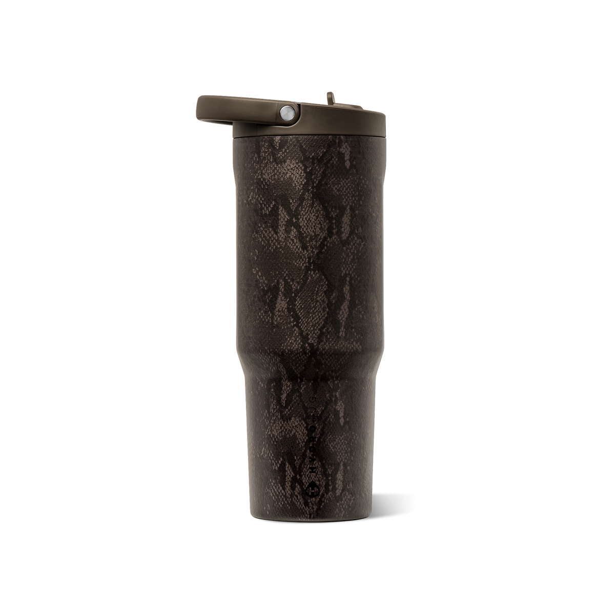 Sport (32Oz) - Snakeskin - US 7809
