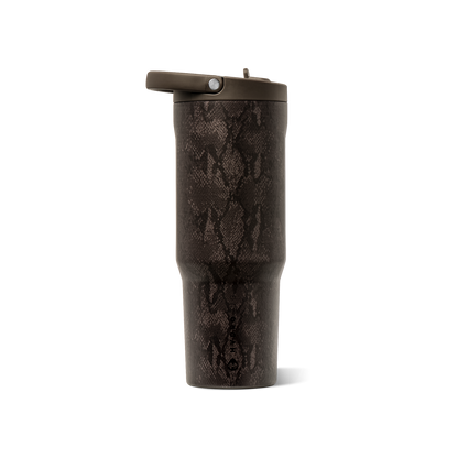 Sport (32Oz) - Snakeskin - US 7809