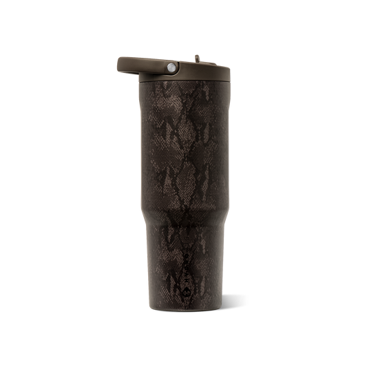 Sport (32Oz) - Snakeskin - US 7809