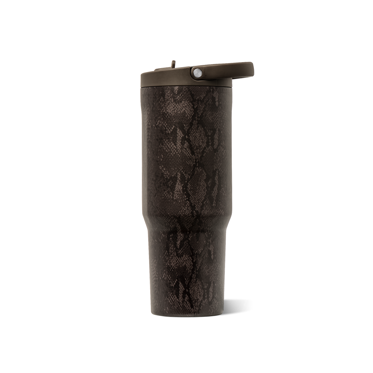 Sport (32Oz) - Snakeskin - US 7809