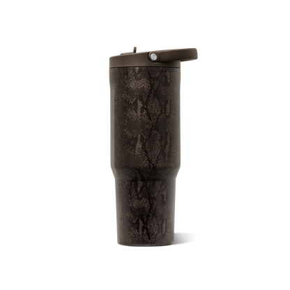 Sport (32Oz) - Snakeskin - US 7809