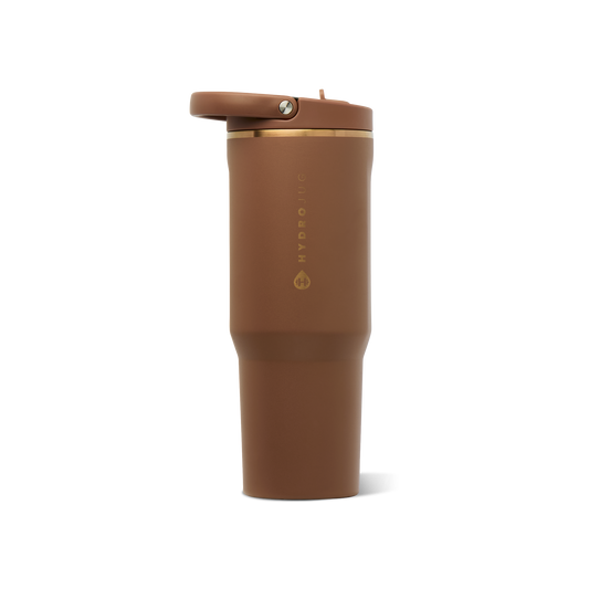 Sport (32Oz) - Spice - US 7250
