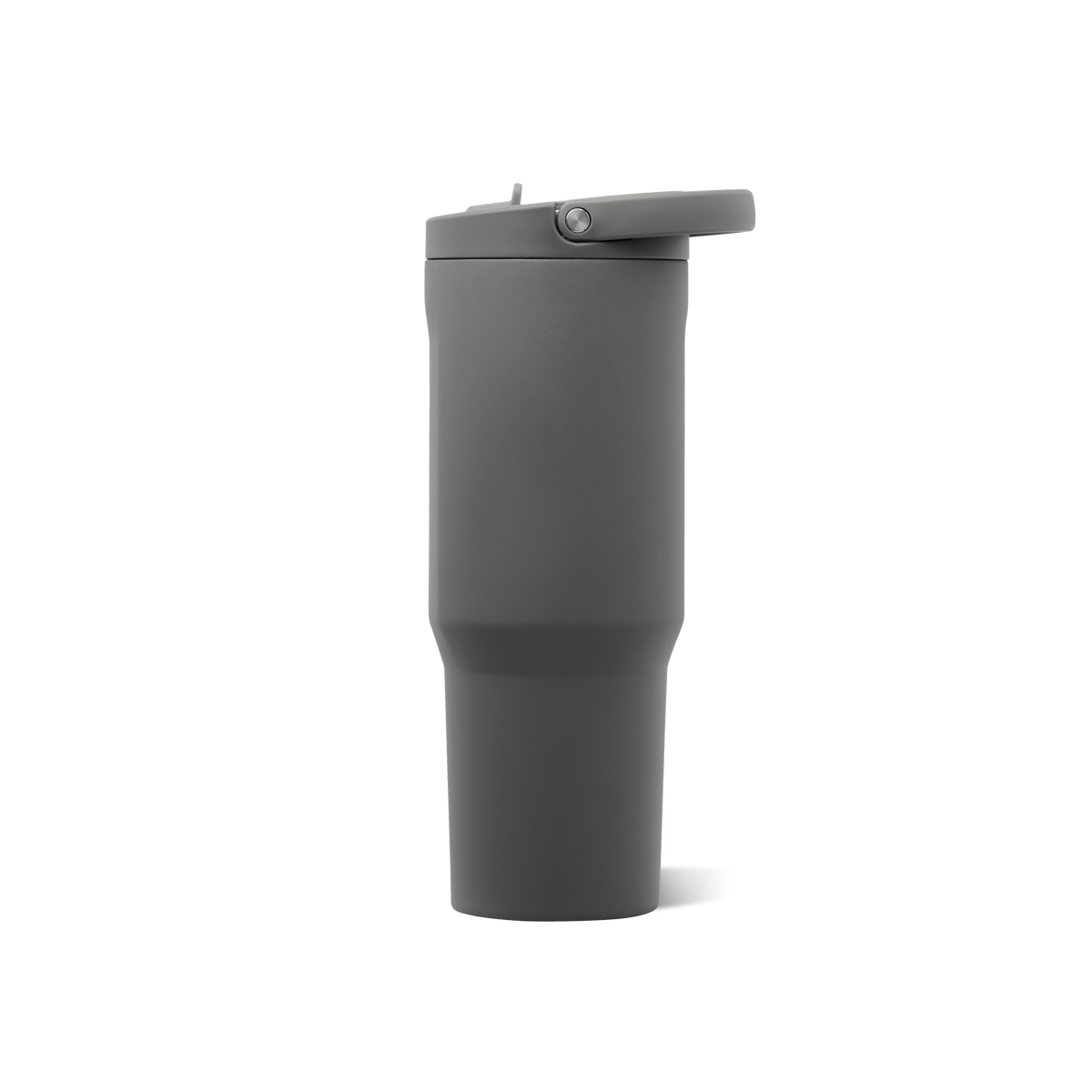 Sport (32Oz) - Stone - US 7401