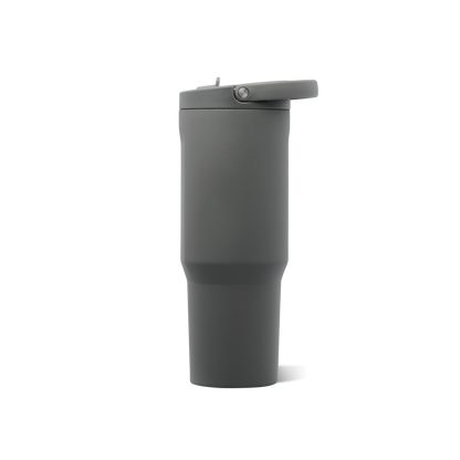 Sport (32Oz) - Stone - US 7401