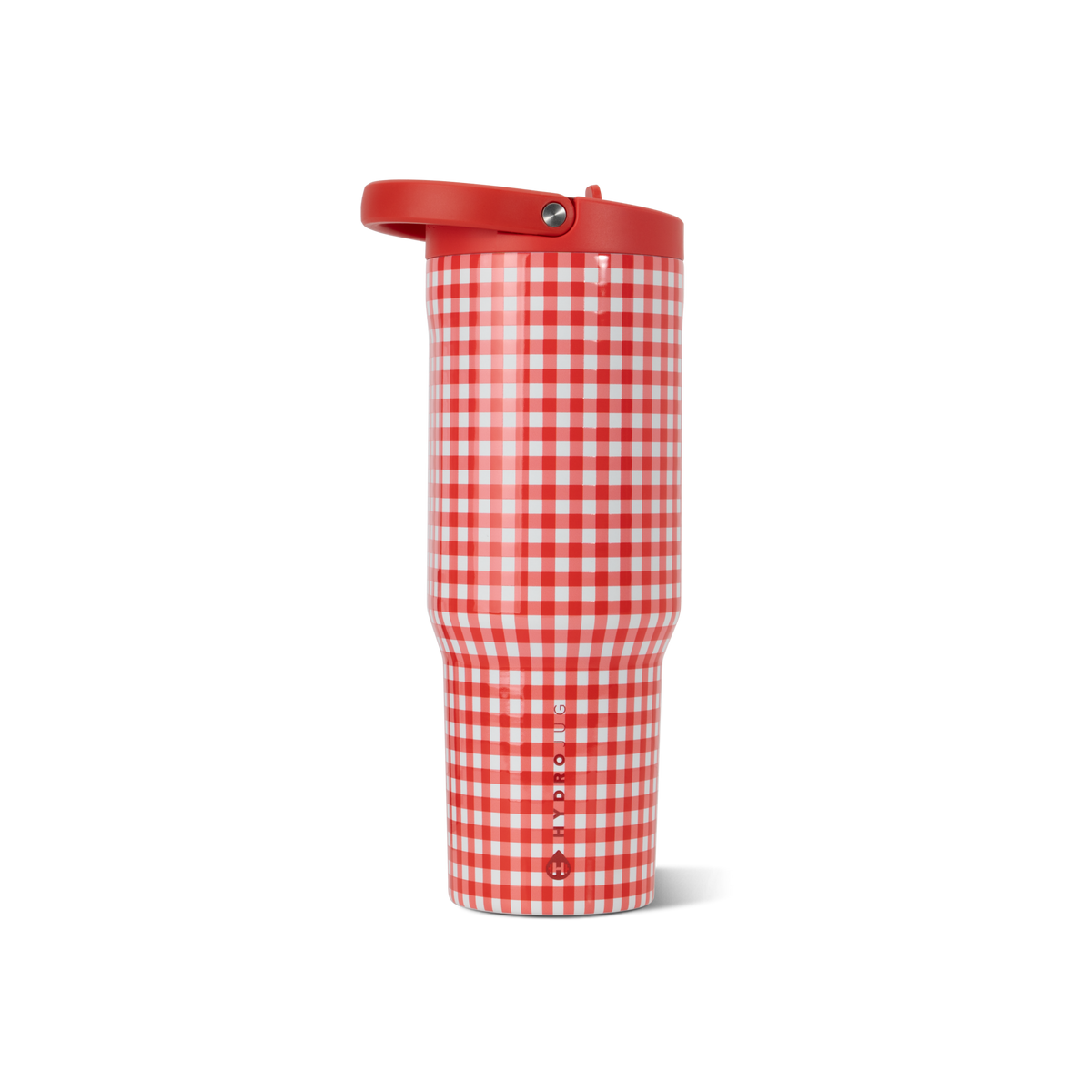Sport (32Oz) - Summer Picnic - US 0425