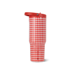 Sport (32Oz) - Summer Picnic - US 0425