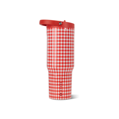 Sport (32Oz) - Summer Picnic - US 0425