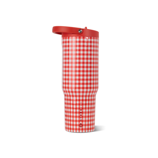 Sport (32Oz) - Summer Picnic - US 0425