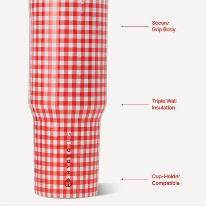 Sport (32Oz) - Summer Picnic - US 0425