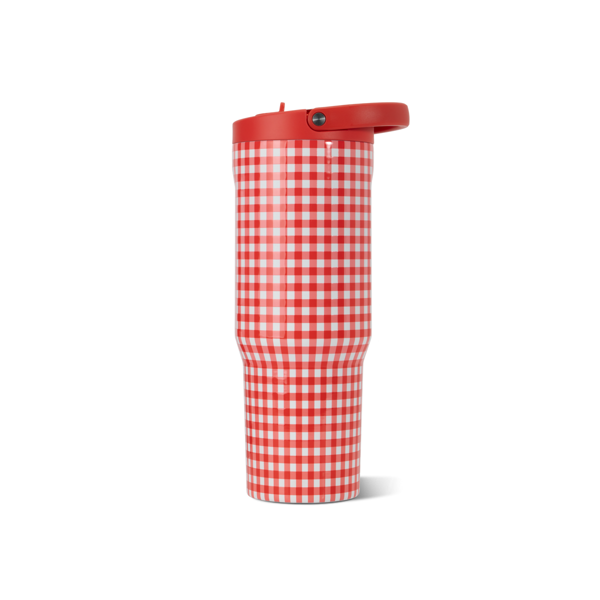 Sport (32Oz) - Summer Picnic - US 0425