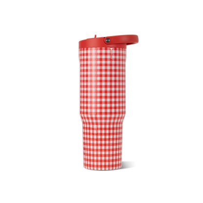 Sport (32Oz) - Summer Picnic - US 0425