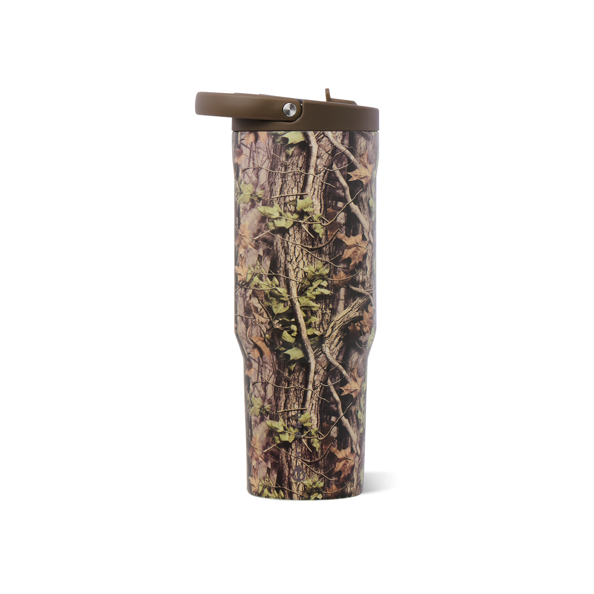 Sport (32Oz) - Woodland - US 7165