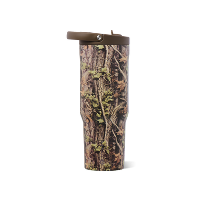 Sport (32Oz) - Woodland - US 7165